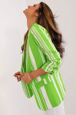  Jakke model 196572 Italy Moda 