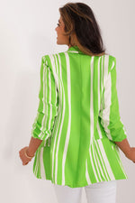  Jakke model 196572 Italy Moda 