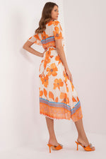  Dagkjole model 196591 Italy Moda 
