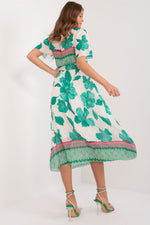  Dagkjole model 196595 Italy Moda 