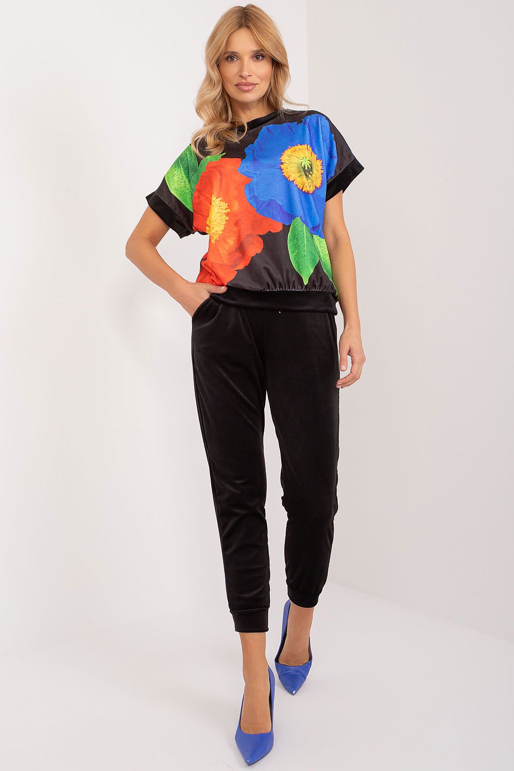  Sæt model 196777 Rue Paris 