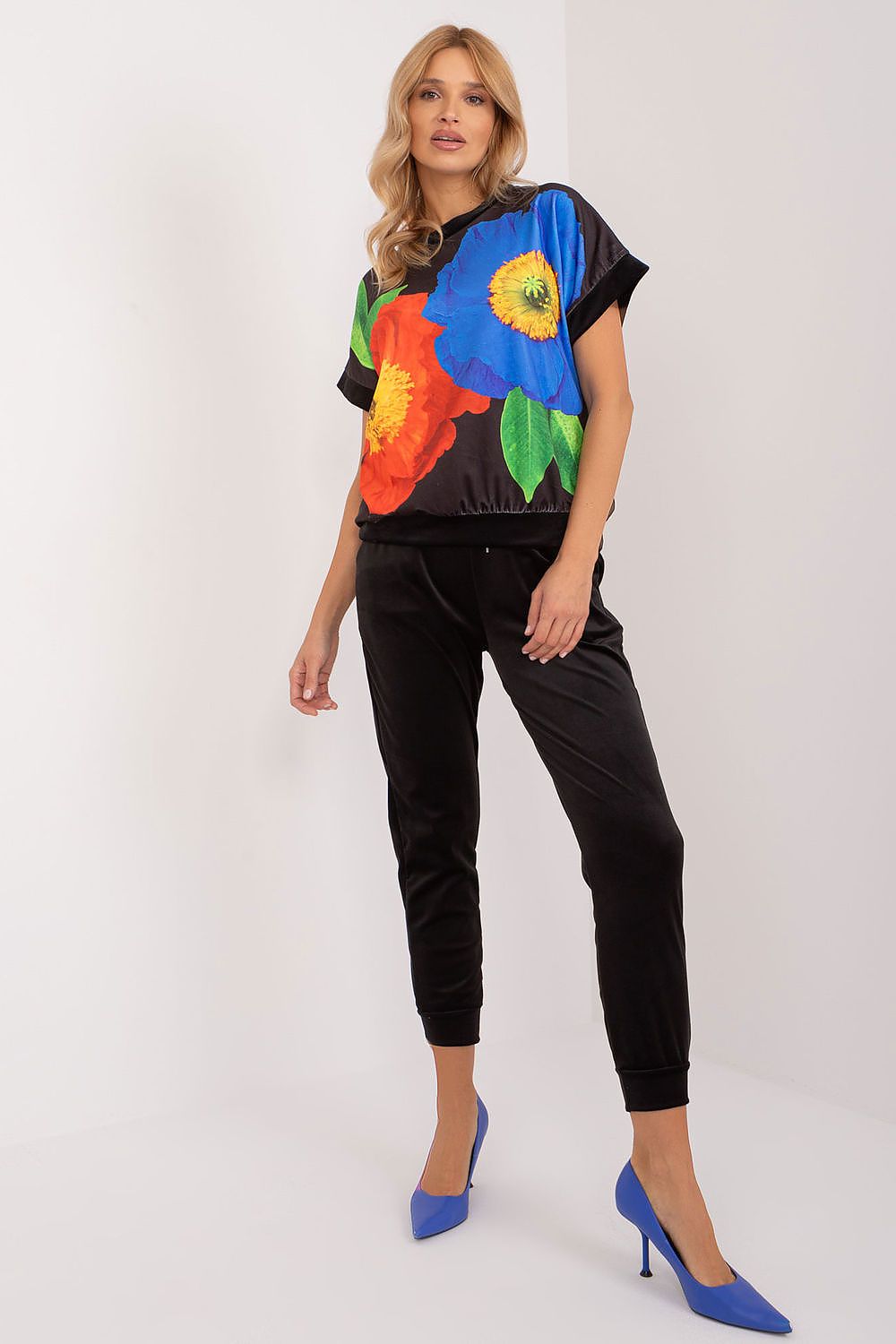  Sæt model 196777 Rue Paris 