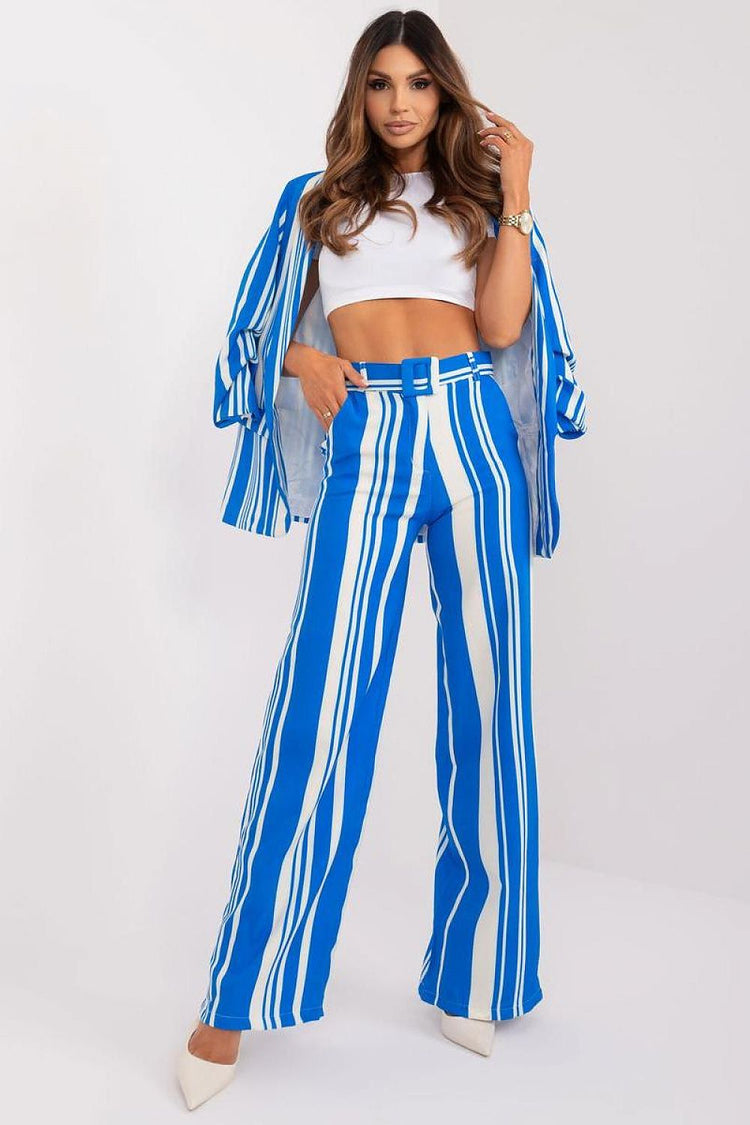  Damebukser model 197039 Italy Moda 