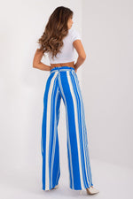  Dame bukser model 197039 Italy Moda 