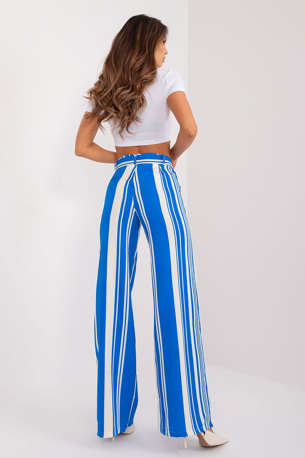  Dame bukser model 197039 Italy Moda 