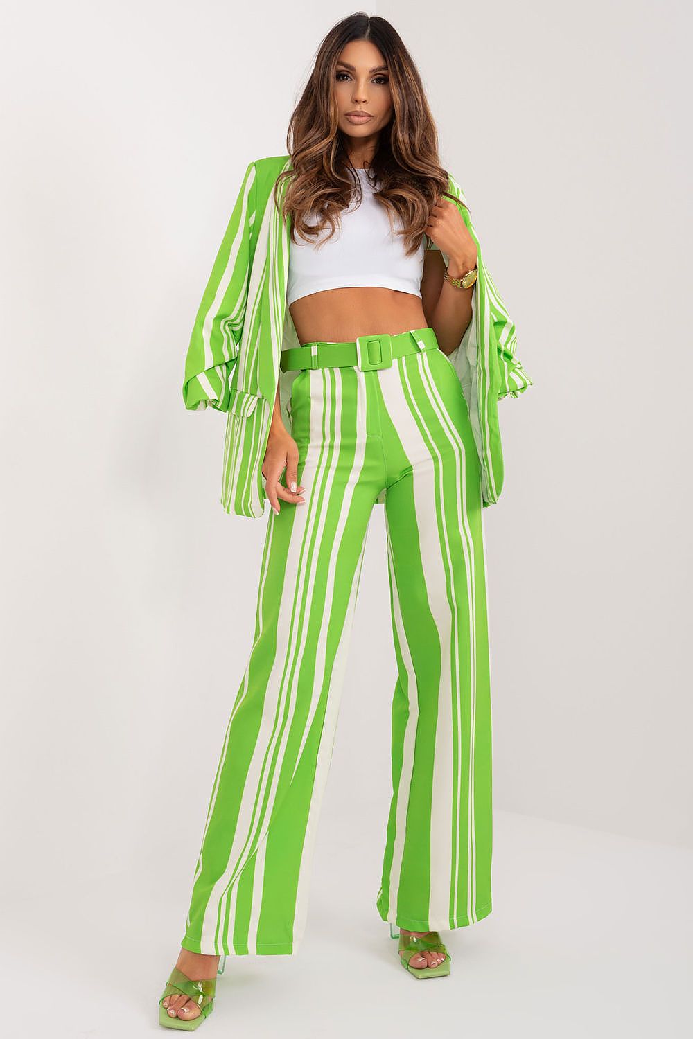  Damebukser model 197041 Italy Moda 