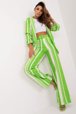  Damebukser model 197041 Italy Moda 