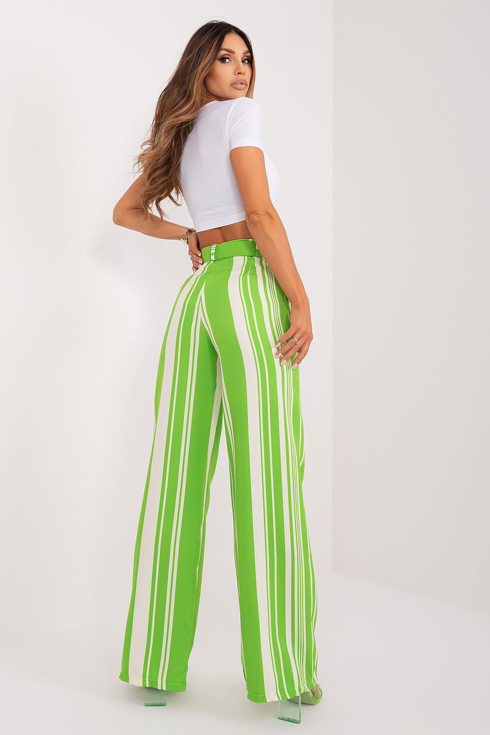  Damebukser model 197041 Italy Moda 