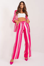  Damebukser model 197042 Italy Moda 