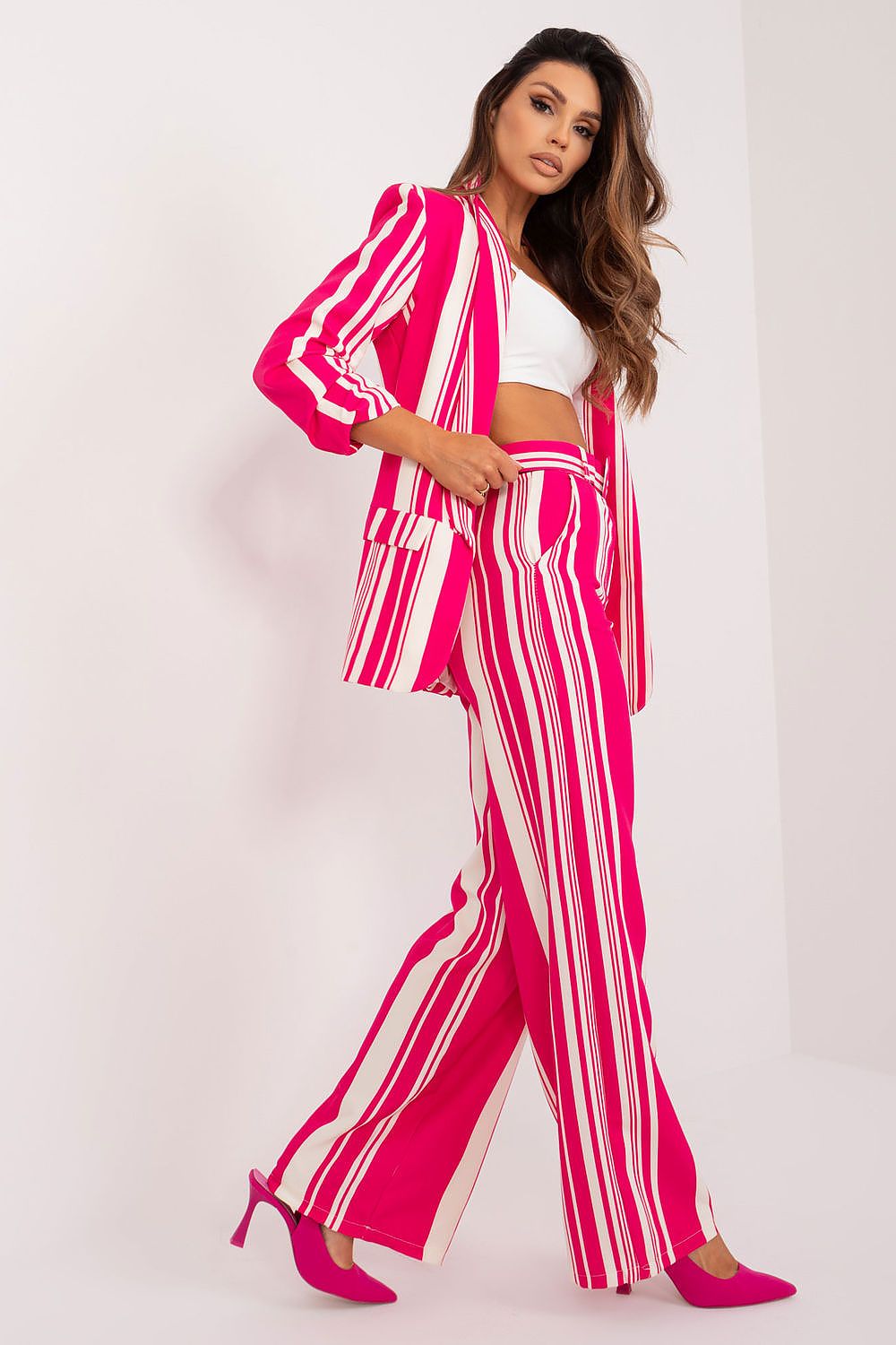 Damebukser model 197042 Italy Moda 
