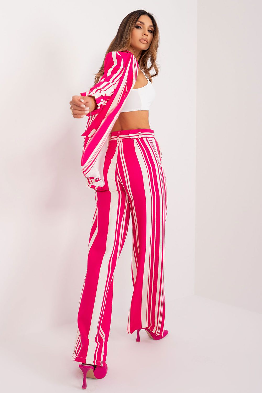  Damebukser model 197042 Italy Moda 