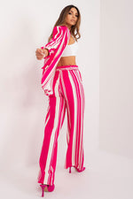  Damebukser model 197042 Italy Moda 