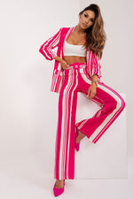  Damebukser model 197042 Italy Moda 