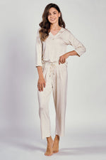  Pyjama model 199030 Taro 