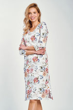 Nightshirt model 199051 Taro 