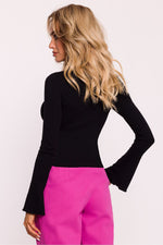  Bluse model 199659 Moe 