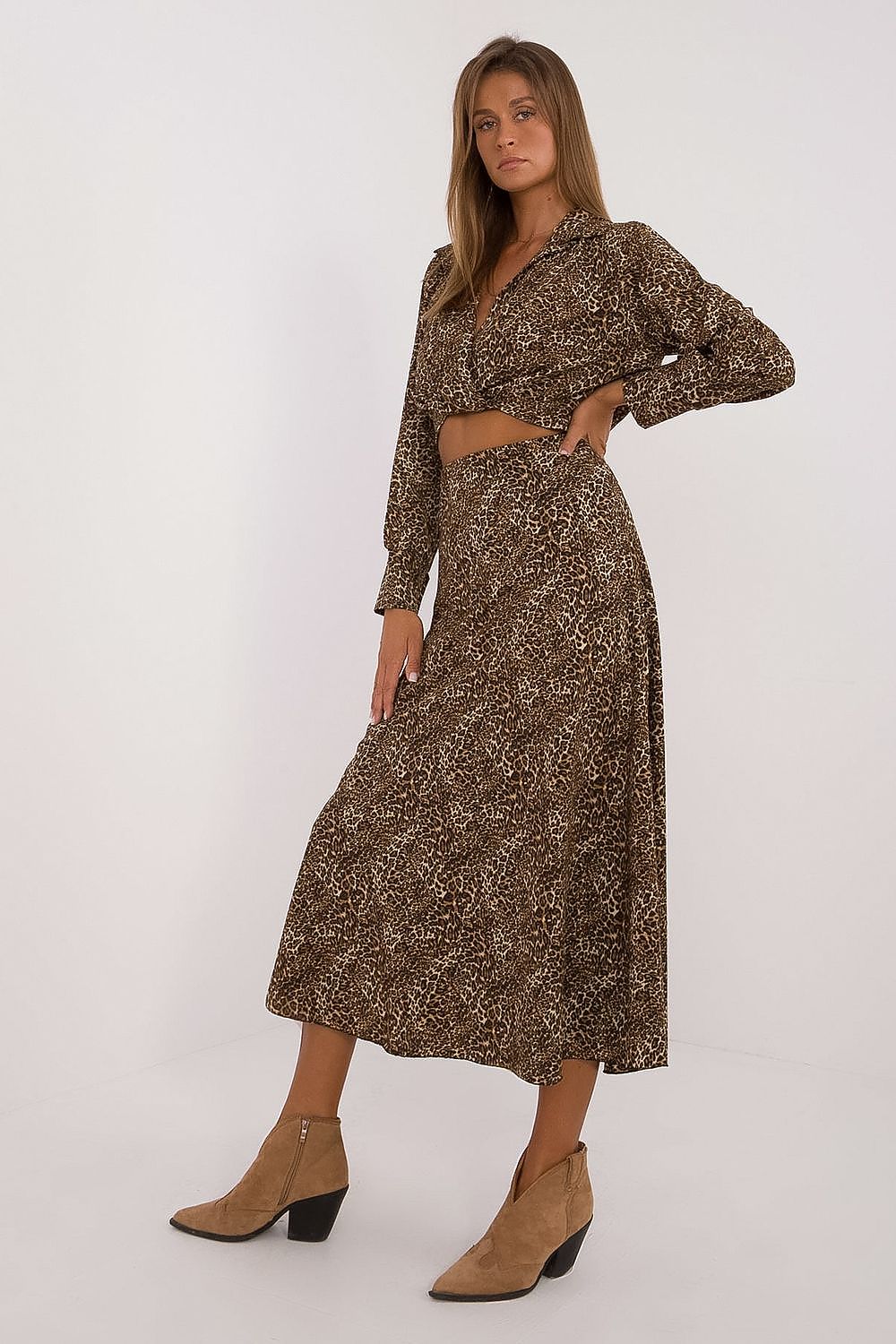  Sæt model 199950 Italy Moda 