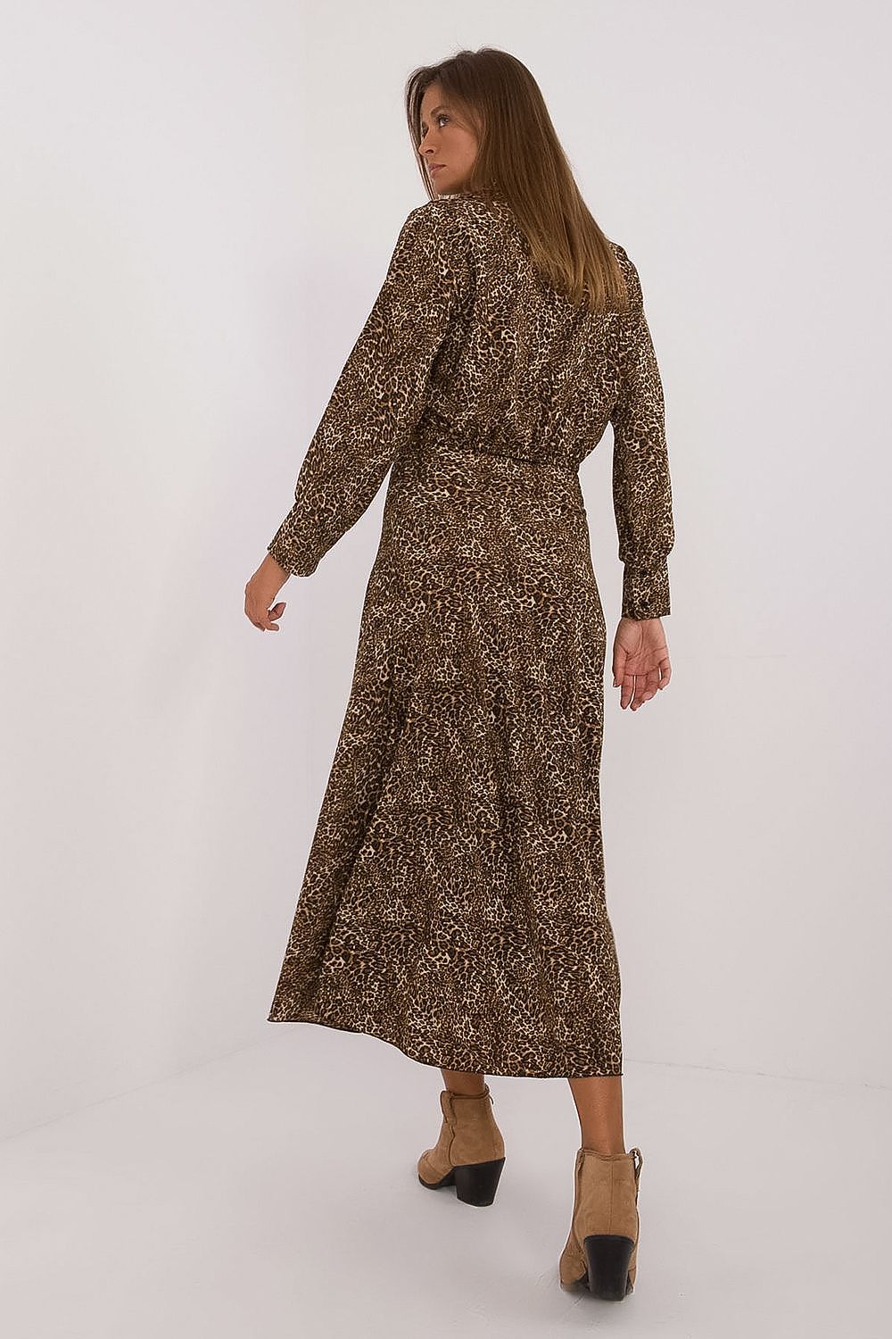  Sæt model 199950 Italy Moda 