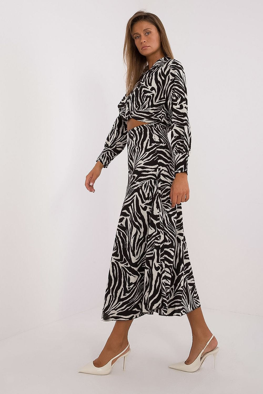  Sæt model 199952 Italy Moda 