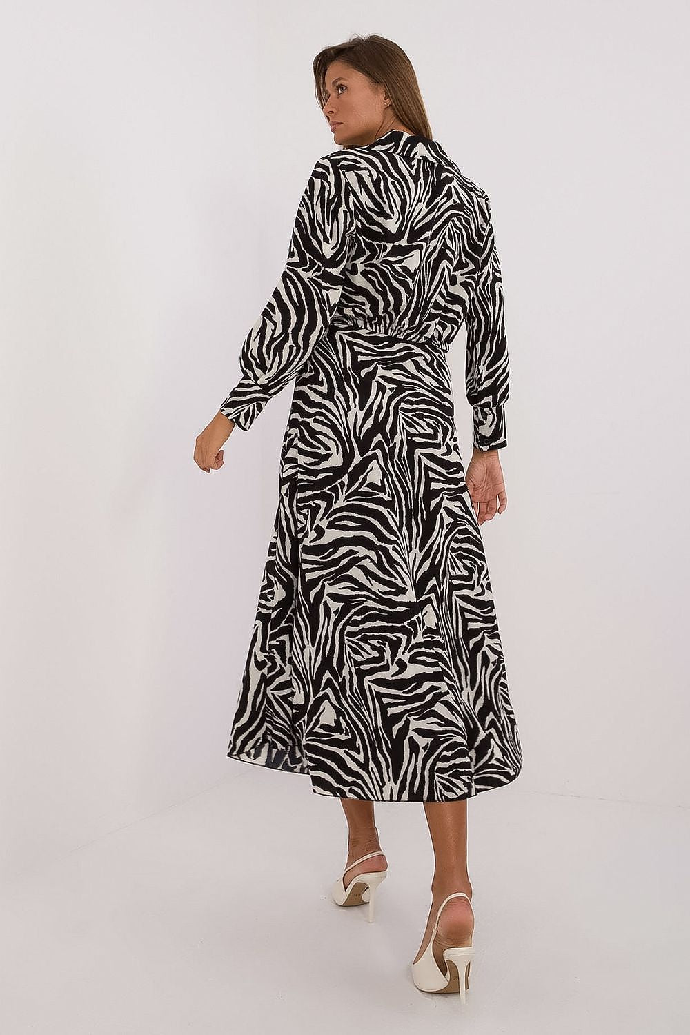  Sæt model 199952 Italy Moda 