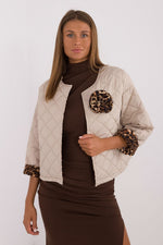  Jakke model 199953 Italy Moda 