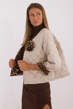  Jakke model 199953 Italy Moda 