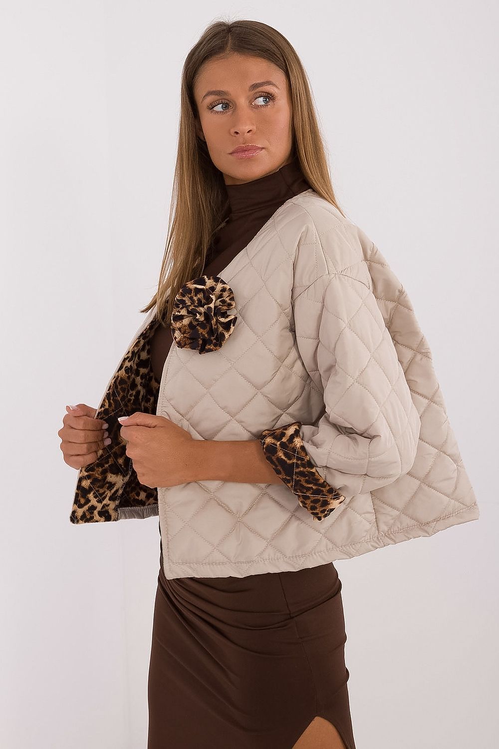 Jakke model 199953 Italy Moda 
