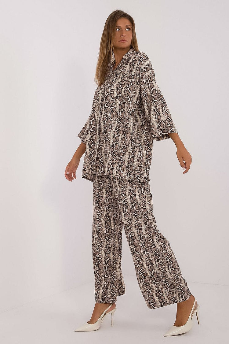  Sæt model 199958 Italy Moda 