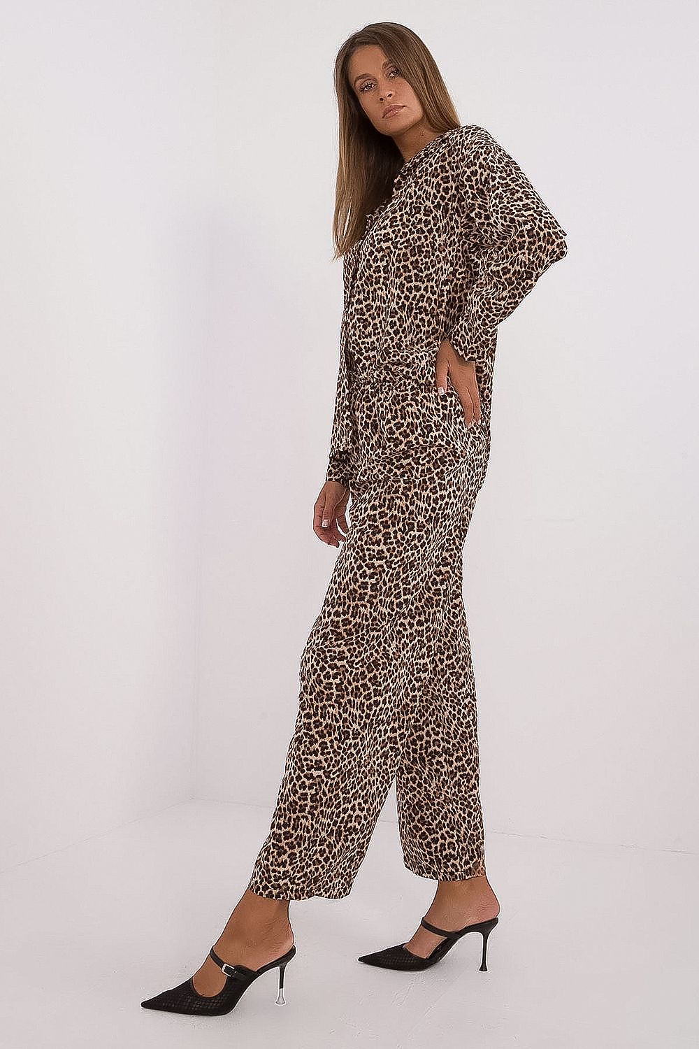  Sæt model 199959 Italy Moda 