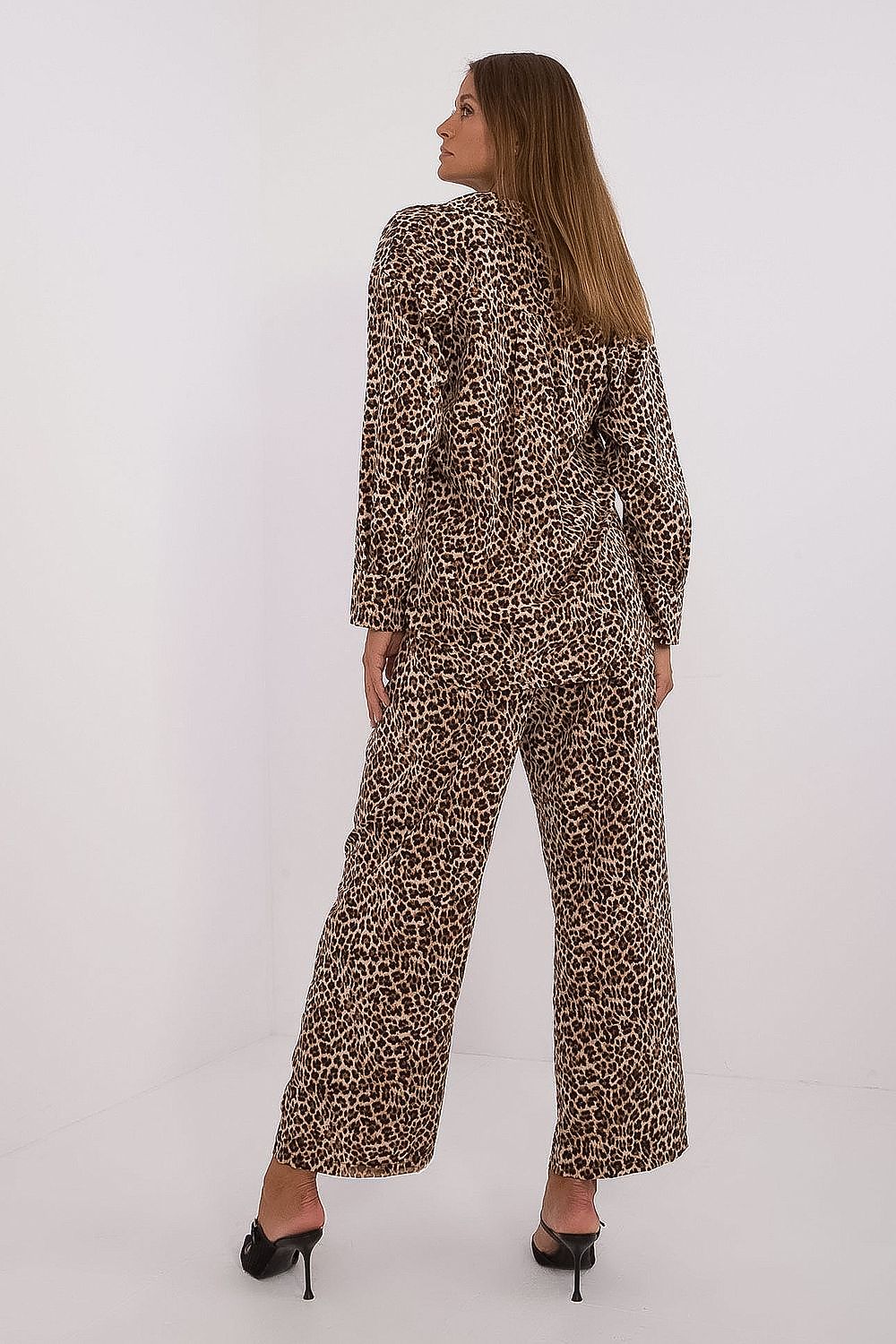  Sæt model 199959 Italy Moda 