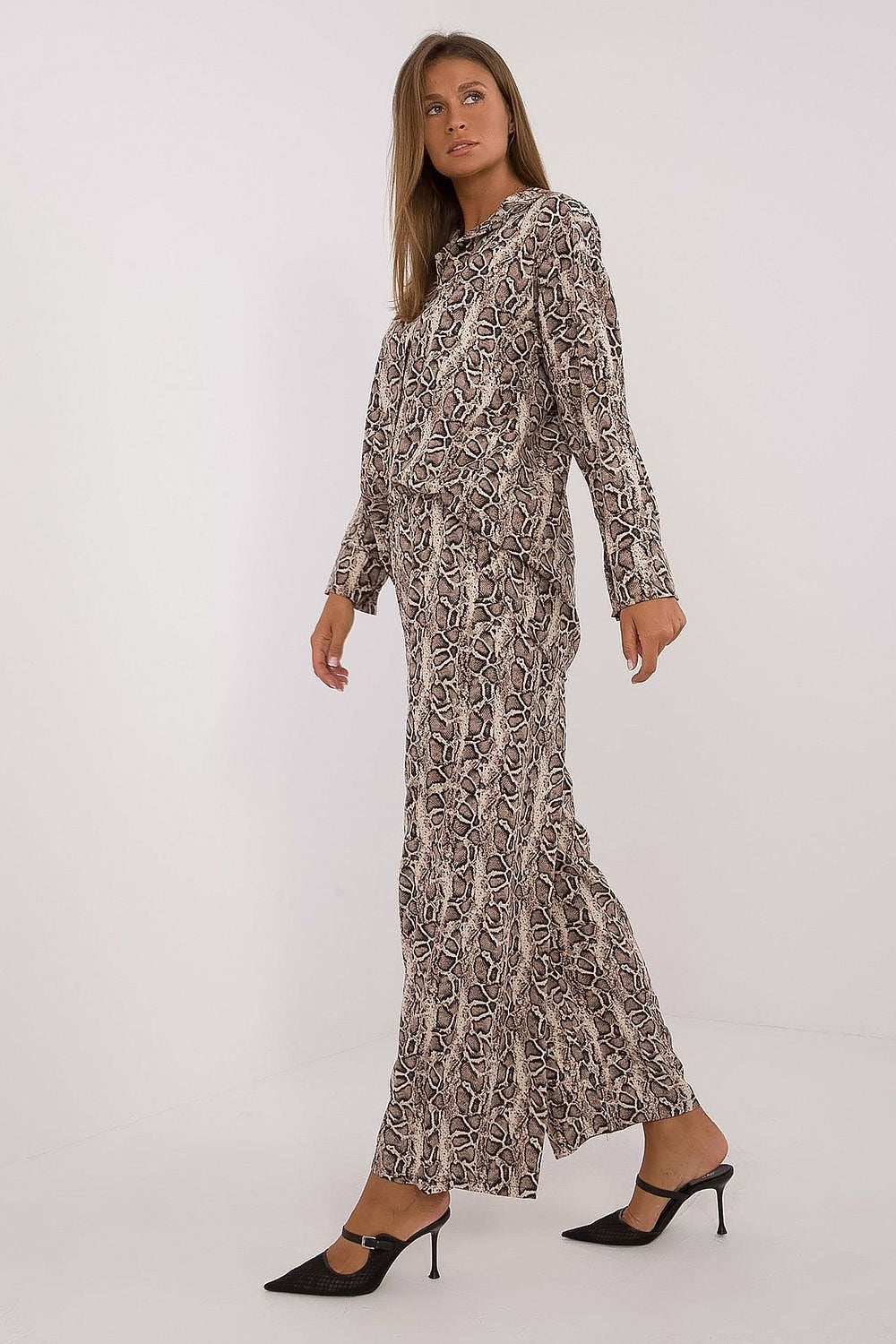  Sæt model 199960 Italy Moda 