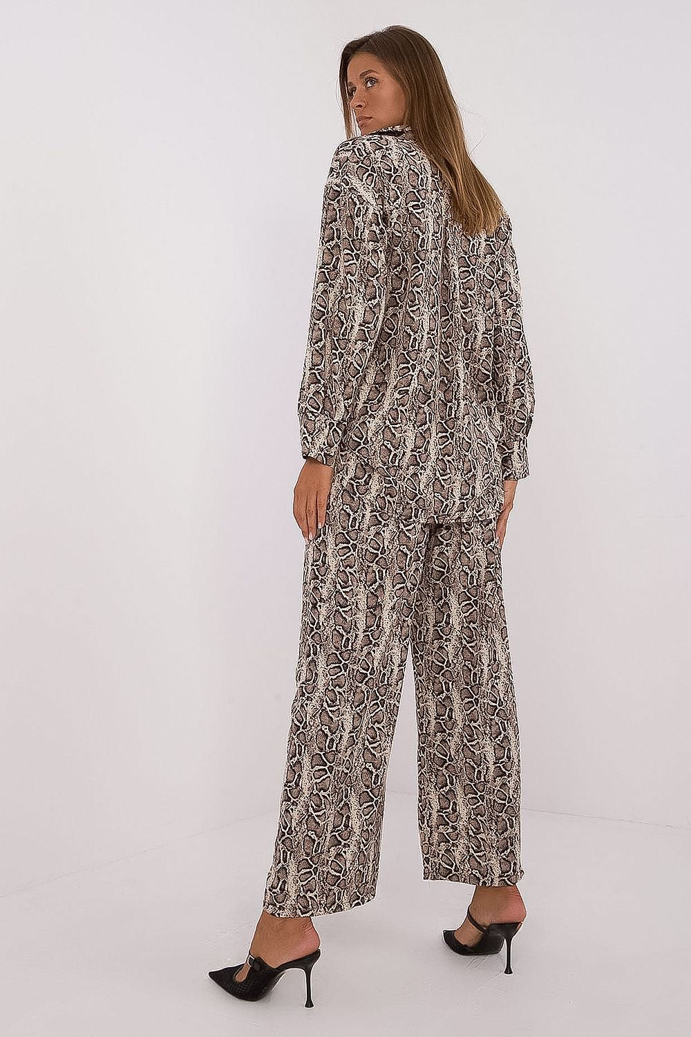  Sæt model 199960 Italy Moda 
