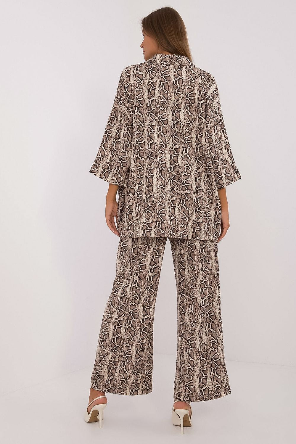  Sæt model 199958 Italy Moda 