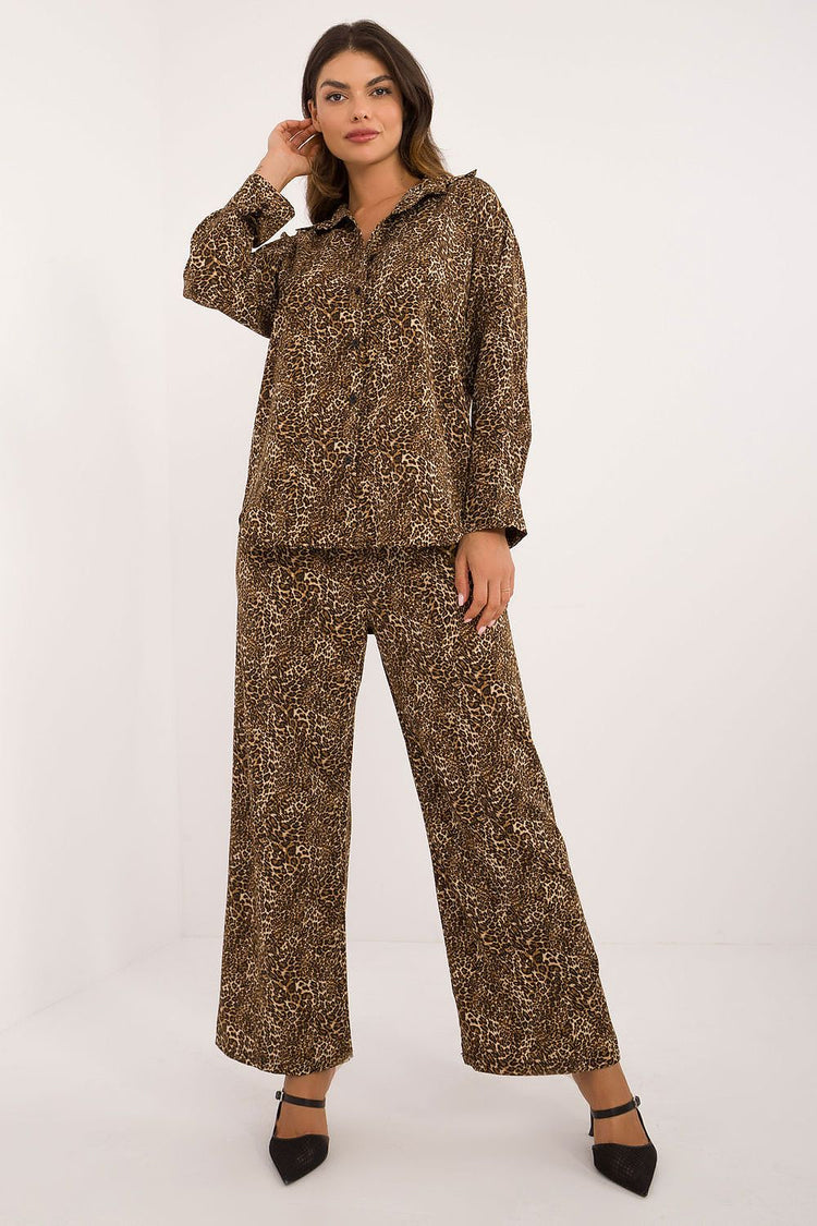  Vælg model 200214 Italy Moda 