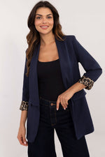  Jakke model 200987 Italy Moda 