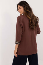  Jakke model 200988 Italy Moda 