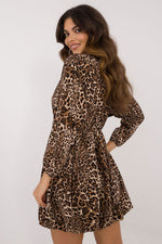  Dagkjole model 201297 Italy Moda 