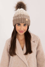  Kasket model 201411 Rue Paris 