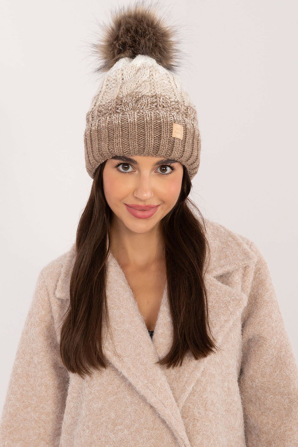  Kasket model 201411 Rue Paris 