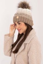  Kasket model 201411 Rue Paris 