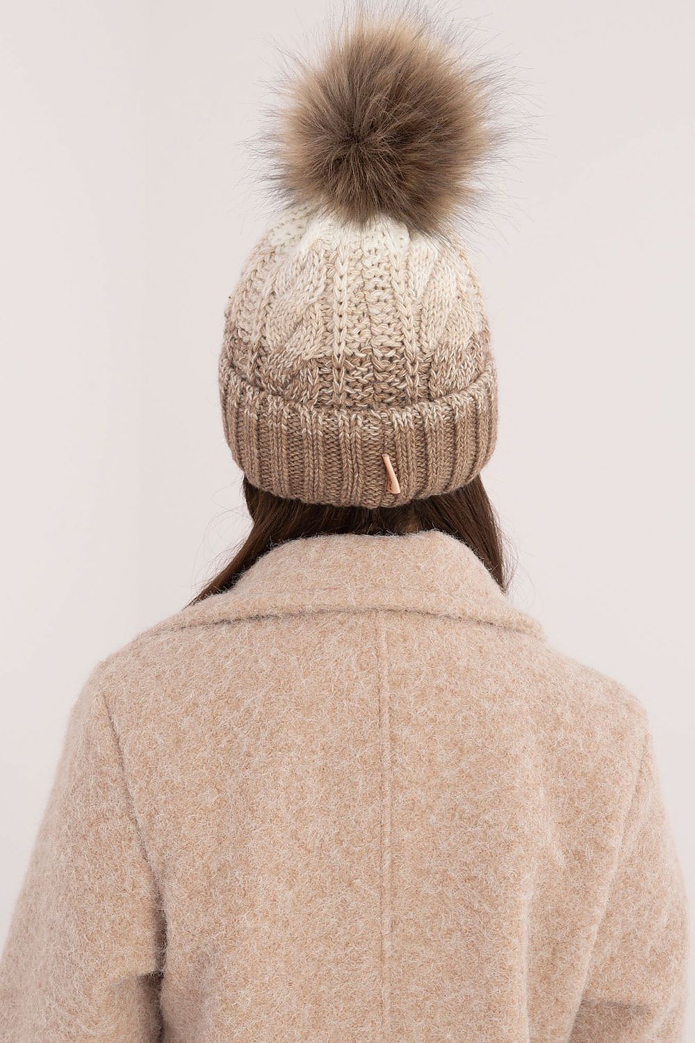  Kasket model 201411 Rue Paris 