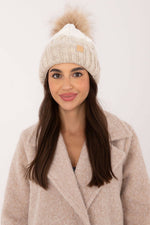  Kasket model 201412 Rue Paris 