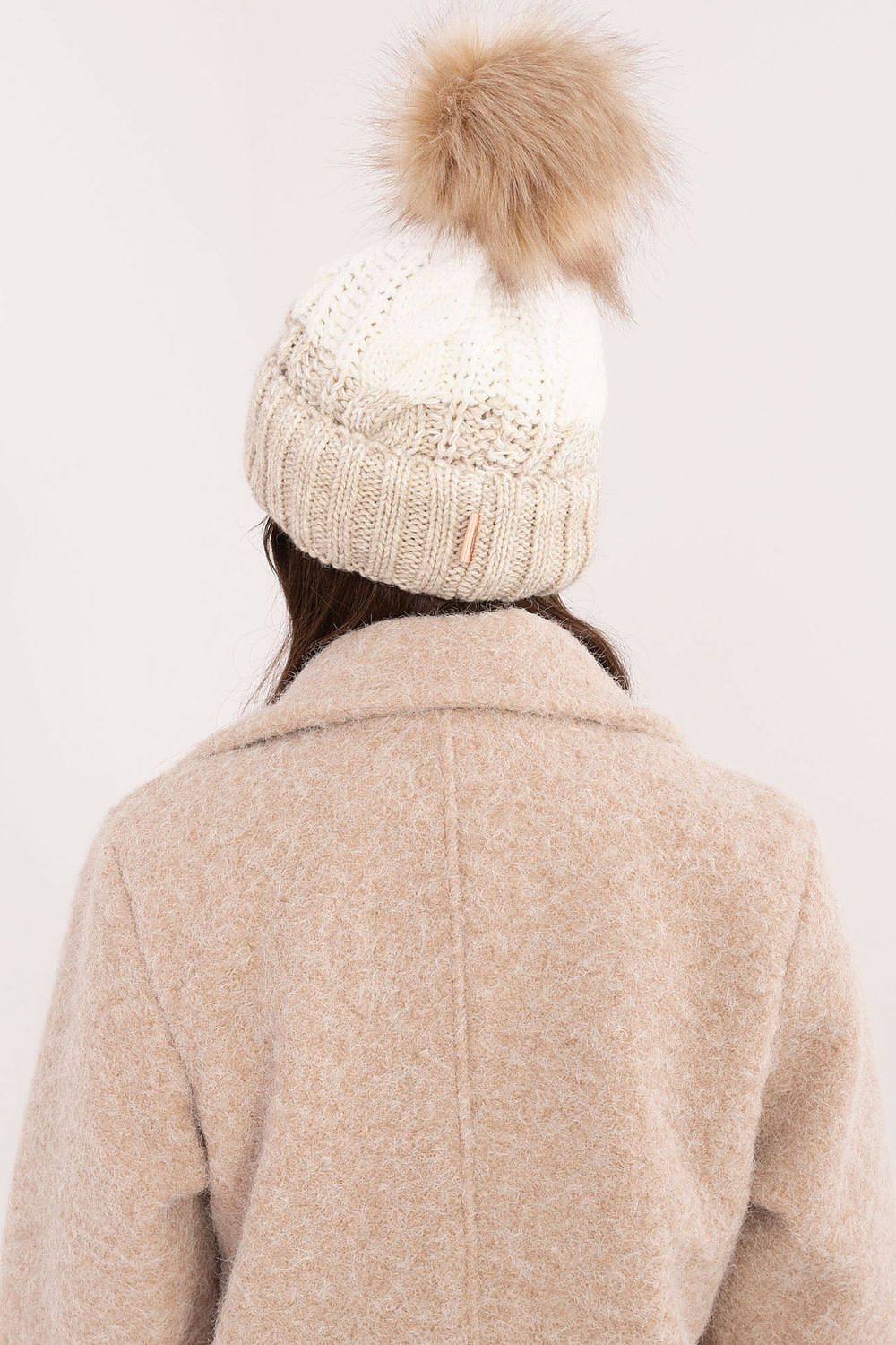  Kasket model 201412 Rue Paris 