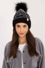  Kasket model 201413 Rue Paris 