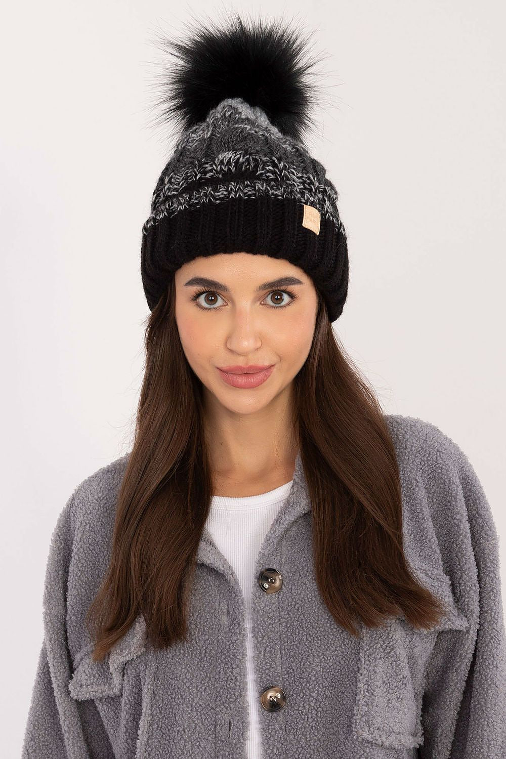  Kasket model 201413 Rue Paris 