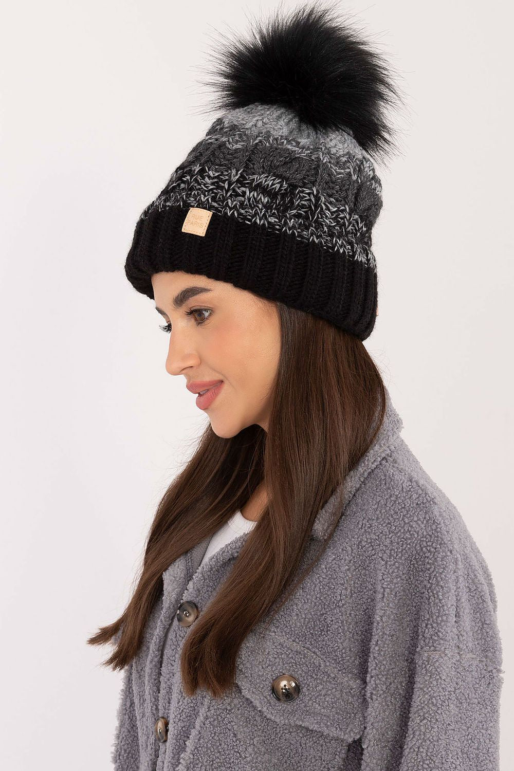  Kasket model 201413 Rue Paris 