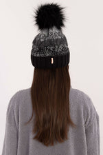  Kasket model 201413 Rue Paris 