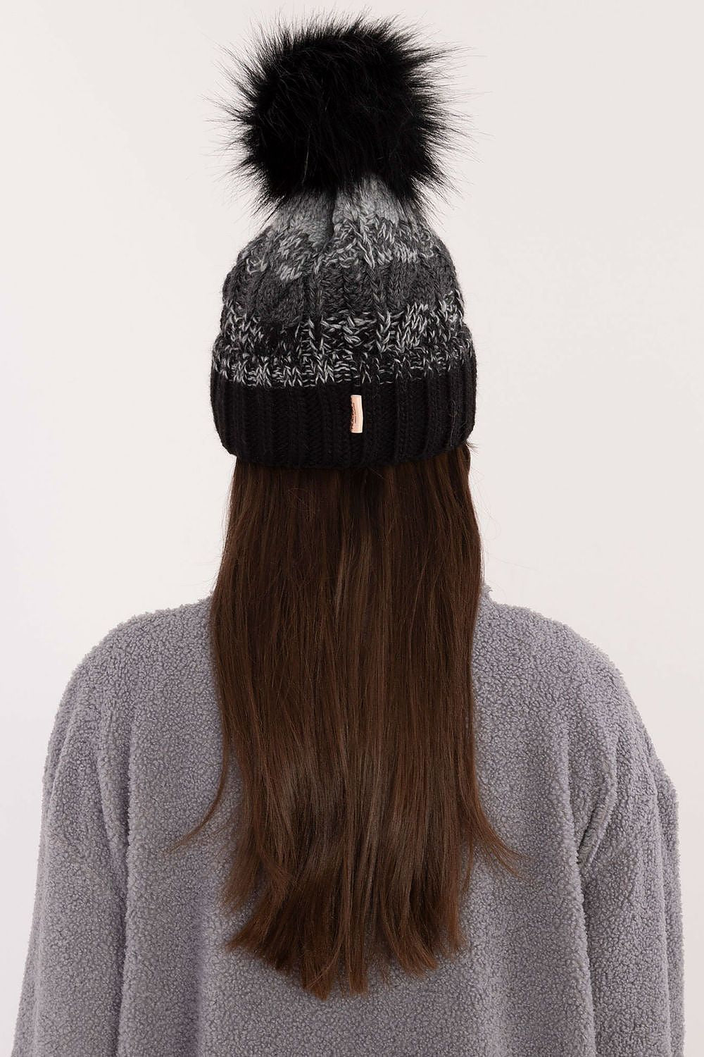  Kasket model 201413 Rue Paris 