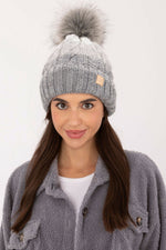  Kasket model 201414 Rue Paris 