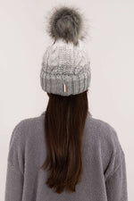 Kasket model 201414 Rue Paris 